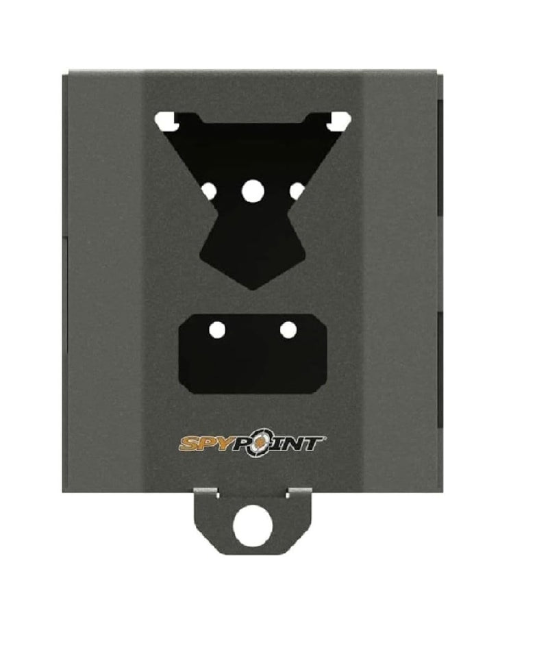 Steel Box for FLEX Trail Camera