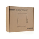 GardePro SP1000 10W Solar Panel Kit