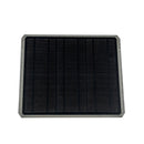 GardePro SP1000 10W Solar Panel Kit