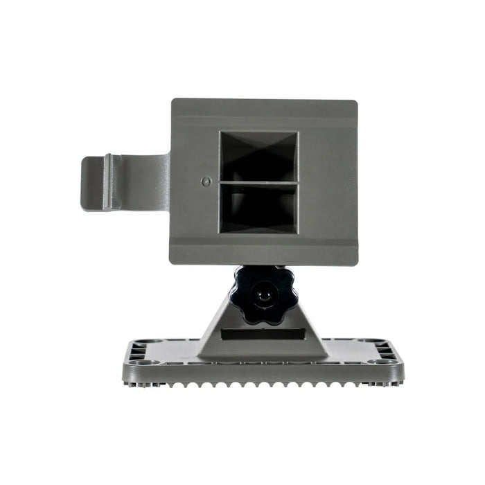 GardePro SP1000 10W Solar Panel Kit