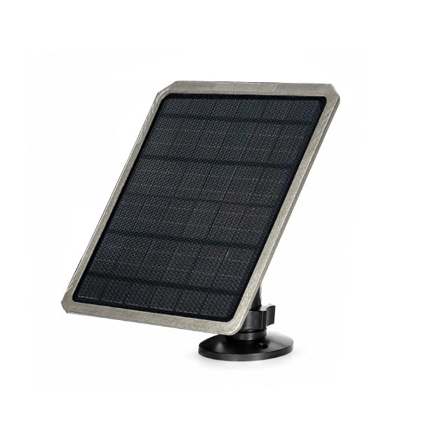 product-images