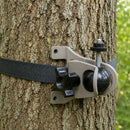 Heavy Duty Swivel Mount bracket for trail cameras