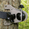 product featured image