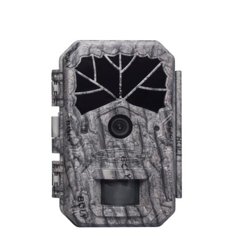 ScoutGuard BG636K BG63648K black flash trail camera Pro's Choice