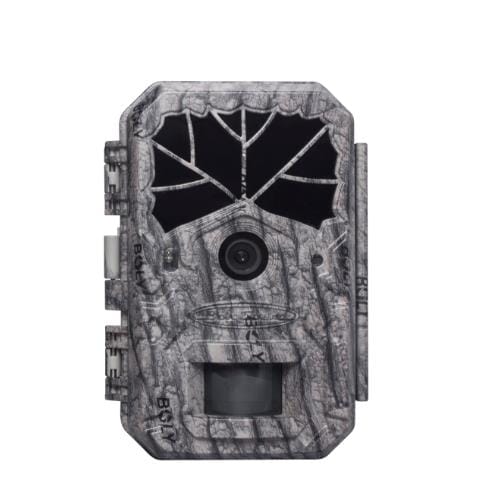 ScoutGuard BG636-K black flash trail camera Trail Cameras Hunting, Game & Trail Cameras | Best Security Cameras Online 