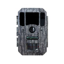 ScoutGuard BG662-X 4K Wide View Trail Camera