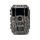 ScoutGuard BG662-X 4K Wide View Trail Camera