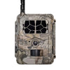 product featured image