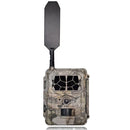 Spromise S398 BLACK Ops 4G Apple Airtag Trail Camera