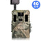 Spromise S688 Dark 4G LTE GPS Trail Camera