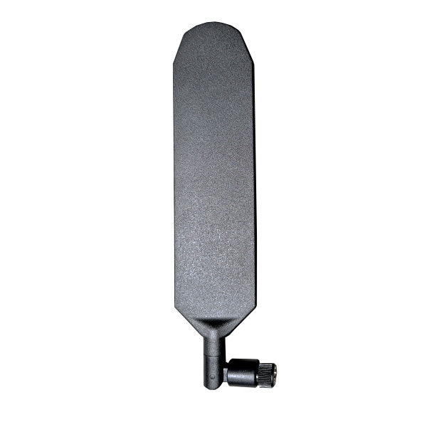 SMA plug Replacement Antenna for Spromise Wireless Cameras