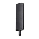 SMA plug Replacement Antenna for Spromise Wireless Cameras