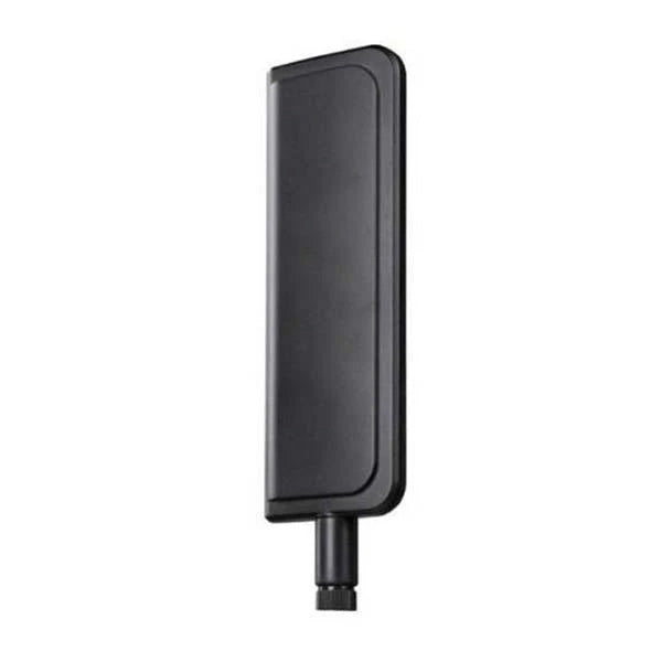 SMA plug Replacement Antenna for Spromise Wireless Cameras