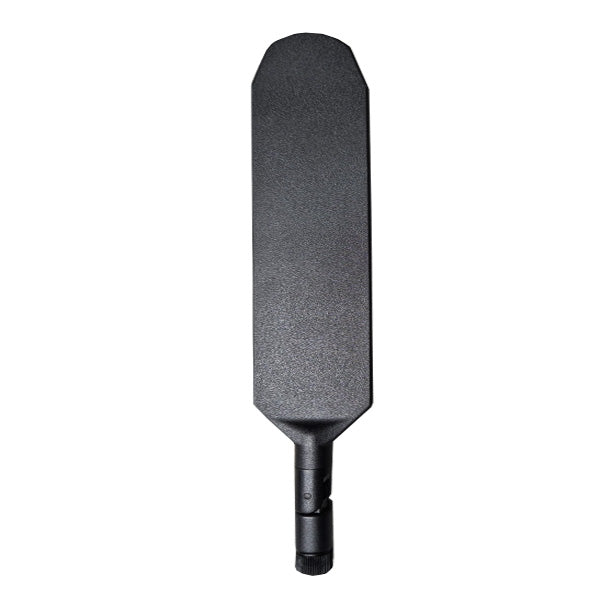 SMA plug Replacement Antenna for Spromise Wireless Cameras