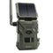 Spypoint FLEX-S Cellular Trail Camera with Solar Kit Security Cam vendor-unknown 