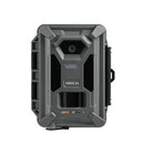 Spypoint FORCE-24 Trail Camera