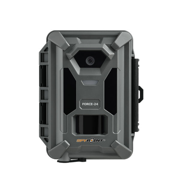 Spypoint FORCE-24 Trail Camera