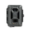 Spypoint FORCE-24 Trail Camera