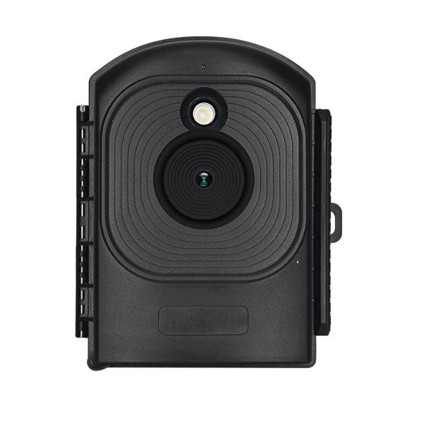 Procam TL2300 Professional Time Lapse Camera outdoor constructions