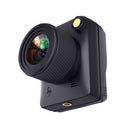 Procam Professional Time Lapse Camera 4K Recorder for Construction Outdoor