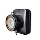Procam Professional WiFi Time Lapse Camera 4K Recorder for Construction Outdoor