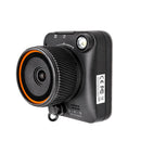 Procam Professional WiFi Time Lapse Camera 4K Recorder for Construction Outdoor