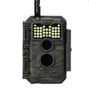 GardePro X20WF White Flash Cellular Trail Camera