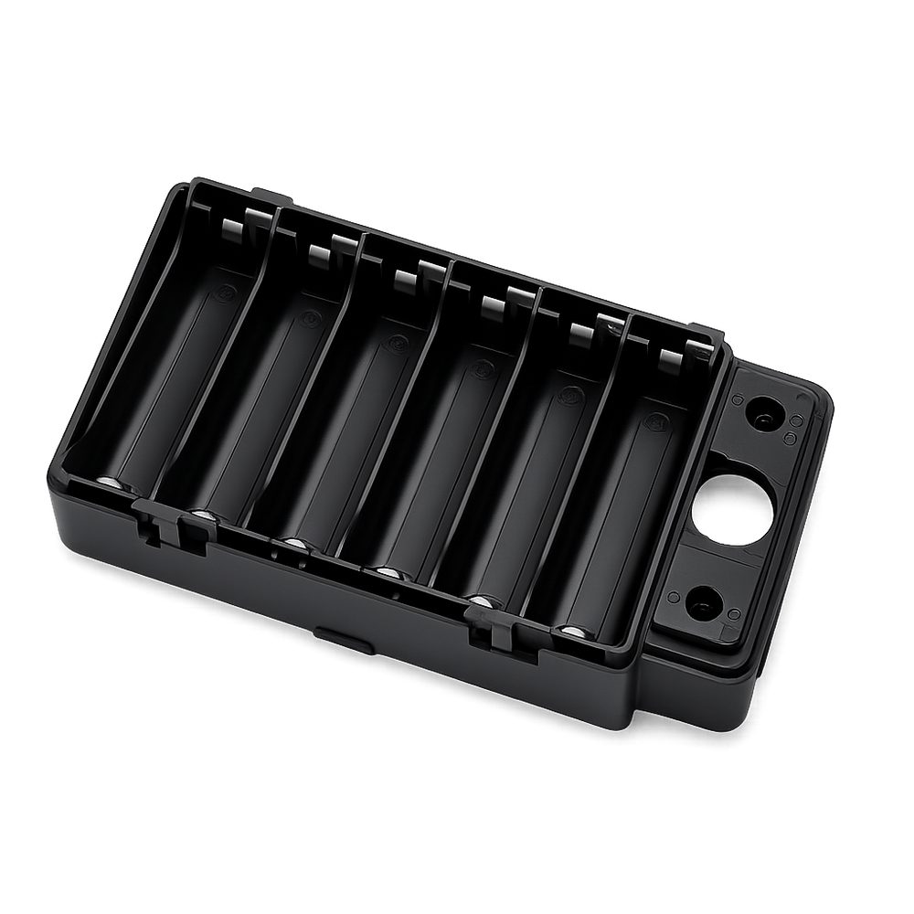 product-images