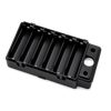 product featured image