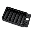 18650 Battery Holder Tray for Spromise S398
