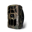 Pangolin H982 UHD 4K Night BlackFlash Trail Camera
