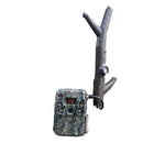 Browning Long Range Tree Branch 4G Antenna