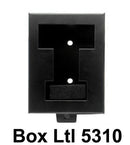 Ltl Acorn Ltl-5310 Security Box