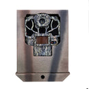 Security Box for Browning Spec Ops Elite HP5 Camera