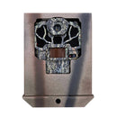 Security Box for Browning Spec Ops Elite HP5 Camera