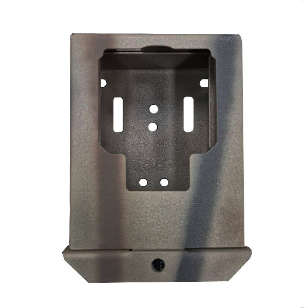 Security Box for Browning Spec Ops Elite HP5 Camera