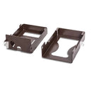 GardePro Trail Camera Security Box MB200