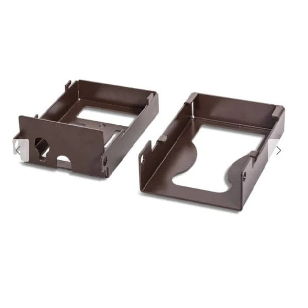 GardePro Trail Camera Security Box MB200