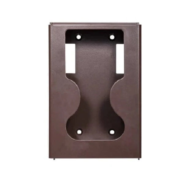 product-images