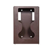 product featured image