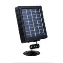 Pro Solar Panel Kit for all Trail cameras Accessories vendor-unknown 