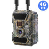 product featured image