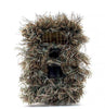 product featured image