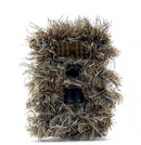 Ghillie CamBush Camo Concealment tape