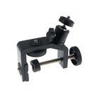 Clamp Mount for Trail Cameras