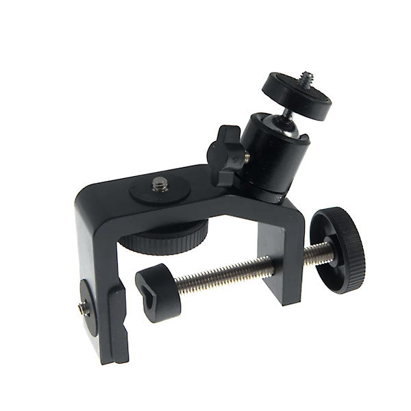 Clamp Mount for Trail Cameras