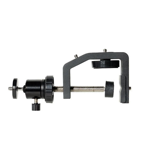 Casl Mount C Clamp Mount for Trail Cameras – Pro's Choice