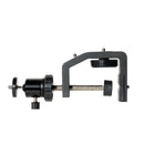 Clamp Mount for Trail Cameras