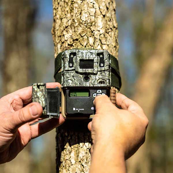 Browning Command Ops Elite 40