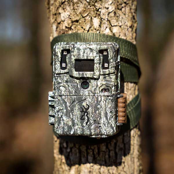 Browning Command Ops Elite 40